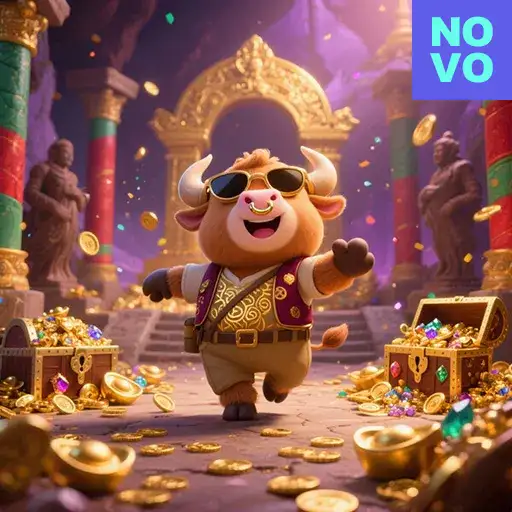 xwin promocoes jogos emocionantes