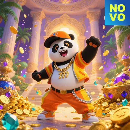 xwin jogos jogos emocionantes