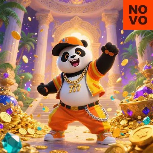 xwin registrar jogos