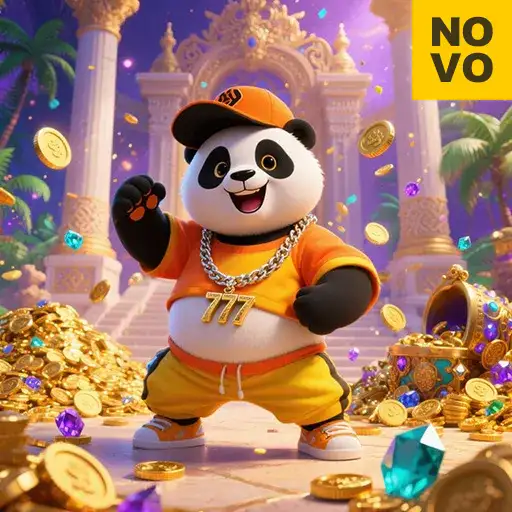 xwin promocoes jogos emocionantes