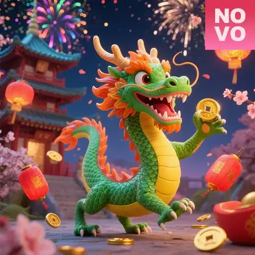 xwin slots entretenimento online