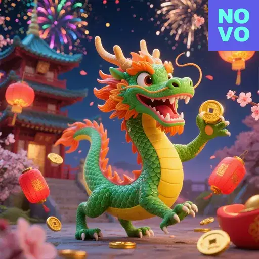 xwin slots entretenimento online