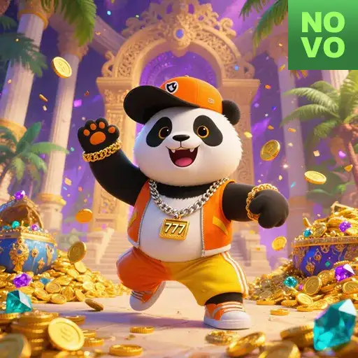 xwin slots jogos emocionantes