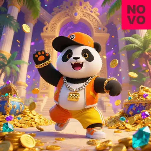 xwin jogos jogos emocionantes